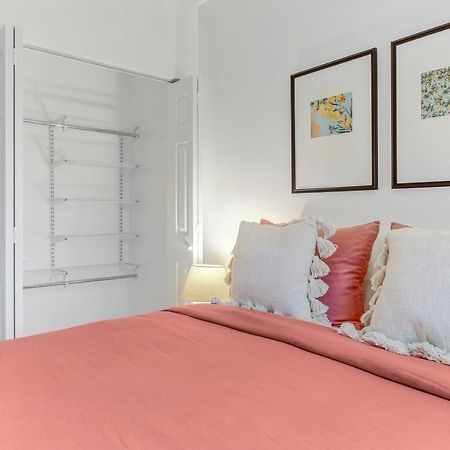 Artease5 - Stylish, Near Wynwood Walls & Restaurants Μαϊάμι Εξωτερικό φωτογραφία