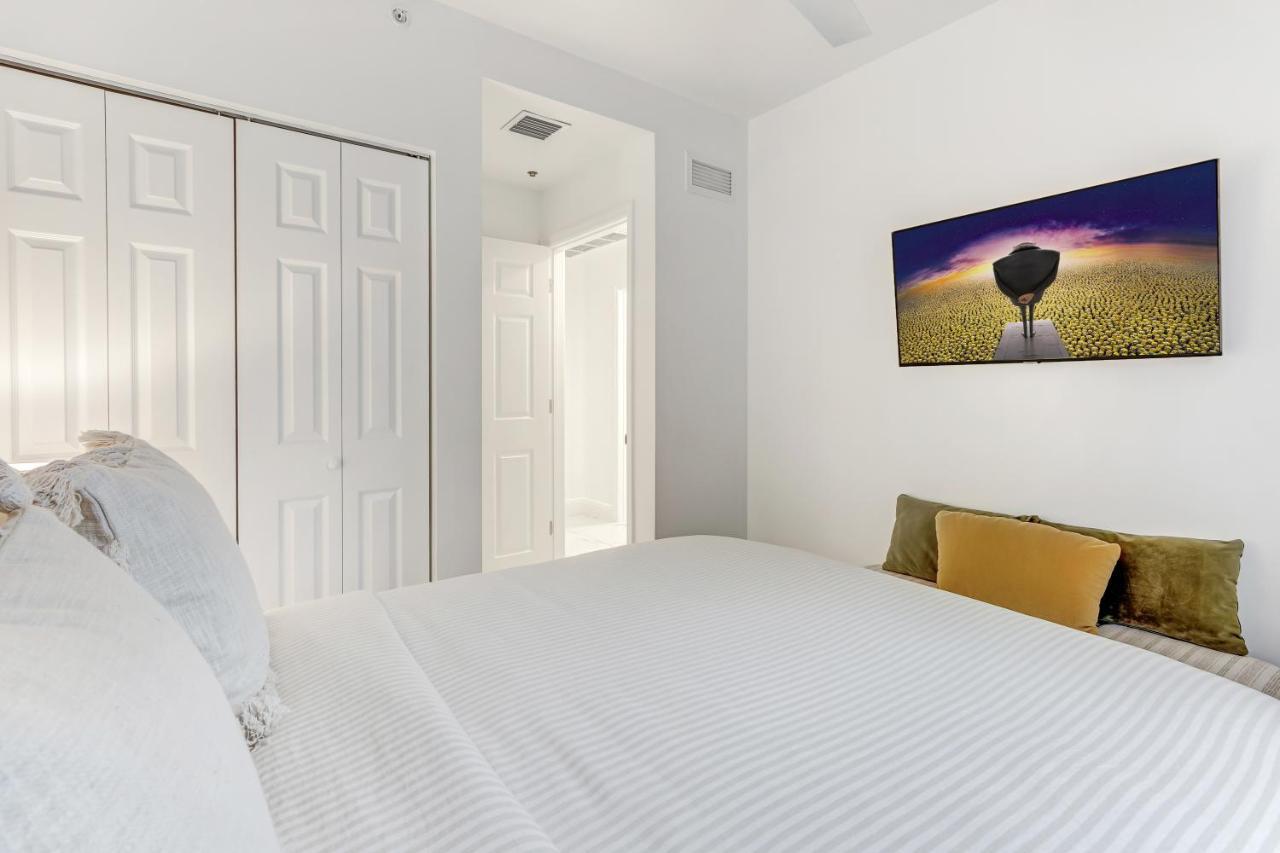 Artease5 - Stylish, Near Wynwood Walls & Restaurants Μαϊάμι Εξωτερικό φωτογραφία